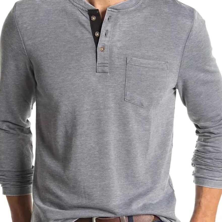 61AcWF2lwpL._AC_UY1100_